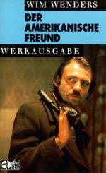 Американский друг: 292x475 / 38 Кб