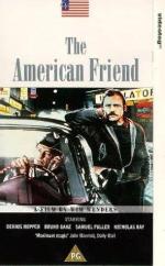 Американский друг: 295x475 / 40 Кб