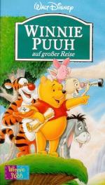 Приключения Винни Пуха: 270x475 / 47 Кб