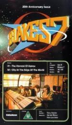 Семёрка Блейка: 276x475 / 38 Кб