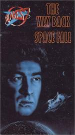 Семёрка Блейка: 265x475 / 29 Кб