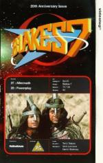 Семёрка Блейка: 301x475 / 45 Кб