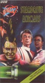 Семёрка Блейка: 261x475 / 38 Кб