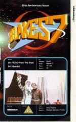 Семёрка Блейка: 299x475 / 39 Кб