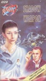 Семёрка Блейка: 269x475 / 39 Кб