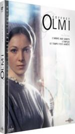 Дерево для башмаков: 281x500 / 25 Кб