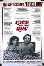 Ускользающая любовь: 216x323 / 22 Кб