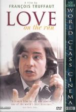 Ускользающая любовь: 323x475 / 39 Кб