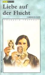 Ускользающая любовь: 290x475 / 27 Кб