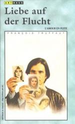 Ускользающая любовь: 290x475 / 27 Кб