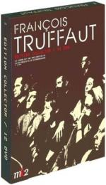 Ускользающая любовь: 275x475 / 31 Кб