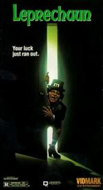 Лепрекон: 259x475 / 20 Кб