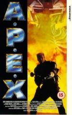 Апекс: 301x475 / 35 Кб