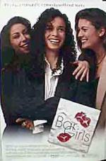 В баре только девушки: 216x326 / 14 Кб