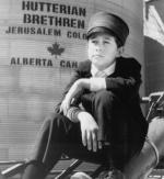 Святые узы брака: 1420x1535 / 220 Кб