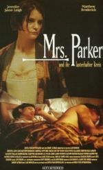 Миссис Паркер и порочный круг: 288x475 / 33 Кб