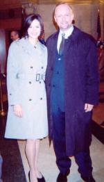 Военные следователи: 275x479 / 25 Кб