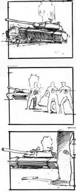 Военные следователи: 260x649 / 36 Кб