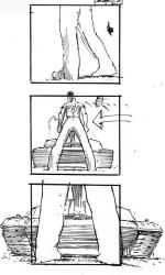 Военные следователи: 407x676 / 45 Кб