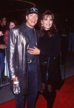 Эйс Вентура 2: Когда зовет природа: 468x679 / 51 Кб