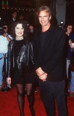 Эйс Вентура 2: Когда зовет природа: 468x733 / 52 Кб