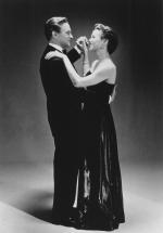 Американский президент: 1431x2048 / 294 Кб