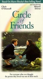 Круг друзей: 258x475 / 37 Кб