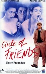 Круг друзей: 297x475 / 38 Кб