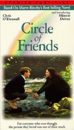 Круг друзей: 270x475 / 37 Кб