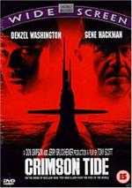 Багровый прилив: 335x475 / 37 Кб