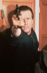 Охота: 392x612 / 35 Кб