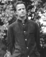 Охота: 474x582 / 45 Кб