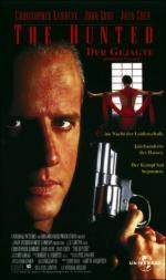 Охота: 282x475 / 28 Кб