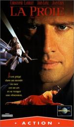 Охота: 279x475 / 35 Кб