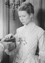 Джефферсон в Париже: 475x673 / 56 Кб