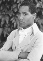 Джефферсон в Париже: 475x662 / 48 Кб