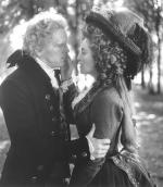 Джефферсон в Париже: 475x543 / 53 Кб