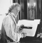 Джефферсон в Париже: 475x484 / 41 Кб