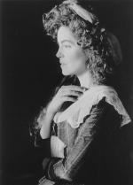 Джефферсон в Париже: 475x661 / 49 Кб