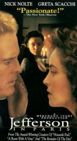 Джефферсон в Париже: 259x475 / 36 Кб