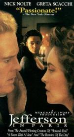 Джефферсон в Париже: 259x475 / 39 Кб