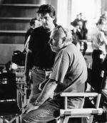 Судья Дредд: 475x545 / 60 Кб