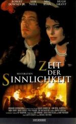 Королевская милость: 294x475 / 32 Кб