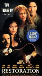 Королевская милость: 267x475 / 41 Кб