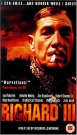 Ричард III: 271x475 / 37 Кб