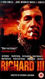 Ричард III: 271x475 / 35 Кб