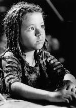 Водный мир: 1453x2048 / 416 Кб