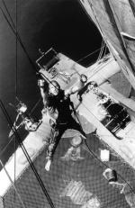 Водный мир: 1334x2048 / 521 Кб