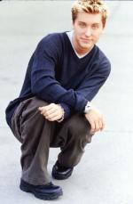 Седьмое небо: 394x600 / 36 Кб