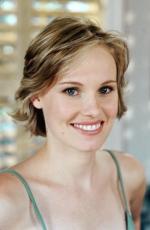 Седьмое небо: 393x600 / 35 Кб